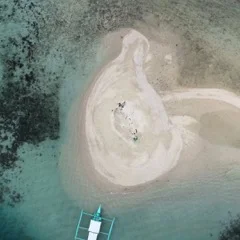 Philippinen Story Highlight