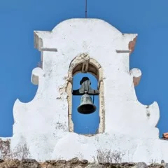 Portugal Story Highlight