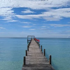 Thailand Story Highlight